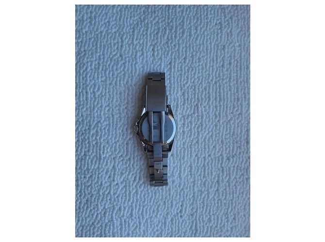 Relógio Casio Oceanus OCW-T2600-1AJF Titanium Tough Solar - vista 15