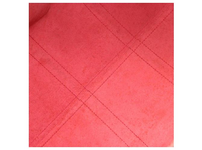 Louis Vuitton Keepall Epi Leather 50 - vista 5