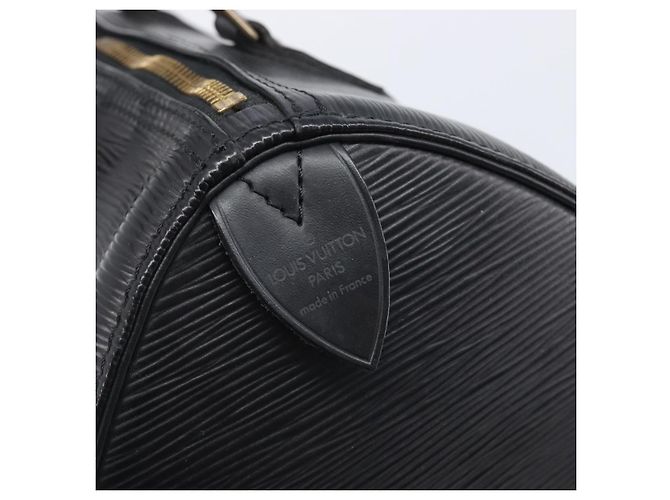 Louis Vuitton Speedy Epi Leather 25 - vista 6