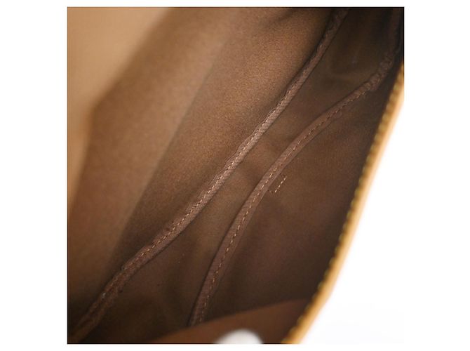 Louis Vuitton Saumur Monogram Canvas 30 - vista 5