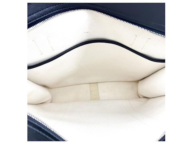 Goyard Bourgogne Coated Canvas - vista 5