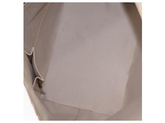 Louis Vuitton Bellevue Monogram Vernis GM - vista 5