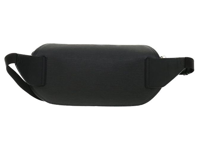 Louis Vuitton Bum Initials Epi Leather - vista 2