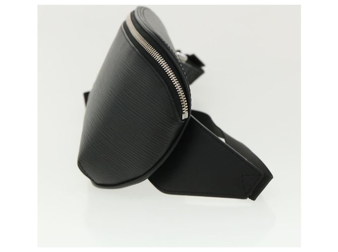 Louis Vuitton Bum Initials Epi Leather - vista 3