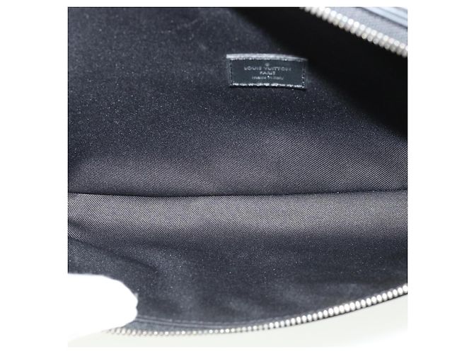 Louis Vuitton Bum Initials Epi Leather - vista 5