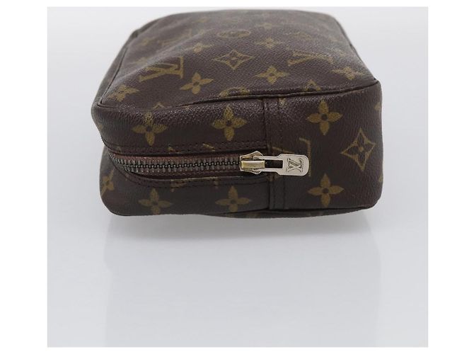 Louis Vuitton Trousse Toilette Monogram Canvas 23 - vista 3