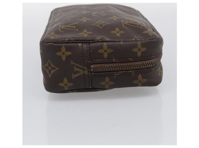 Louis Vuitton Trousse Toilette Monogram Canvas 23 - vista 4