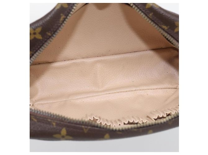 Louis Vuitton Trousse Toilette Monogram Canvas 23 - vista 5
