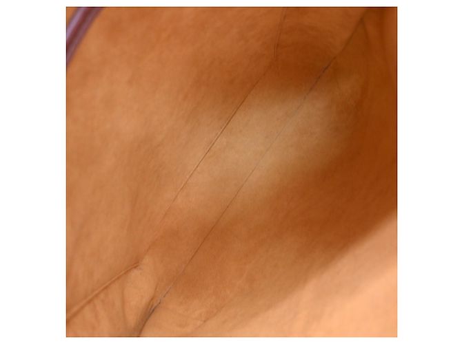 Louis Vuitton Musette Salsa Monogram Canvas GM - vista 5