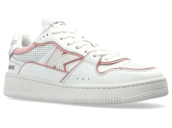 Kate Spade Scarpe sportive 93 Kicks - vista 4