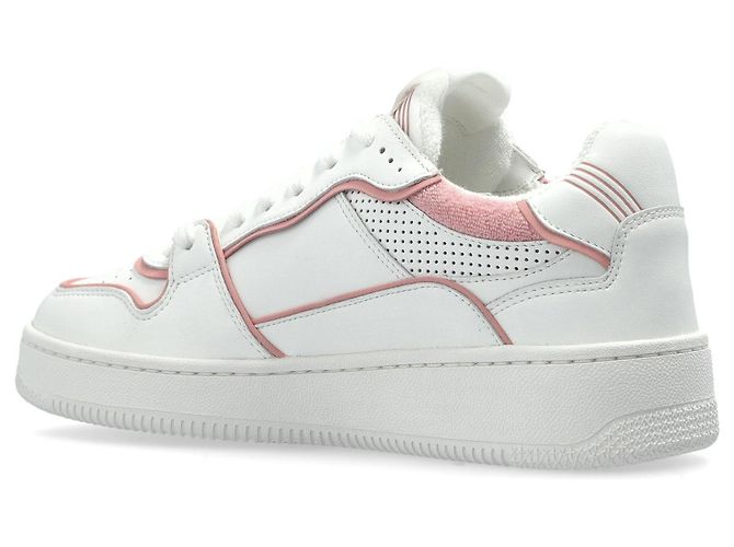 Kate Spade Scarpe sportive 93 Kicks - vista 5