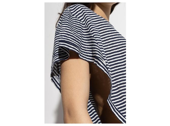 Dsquared2 Vestido cápsula `Summer Lovers` - vista 5