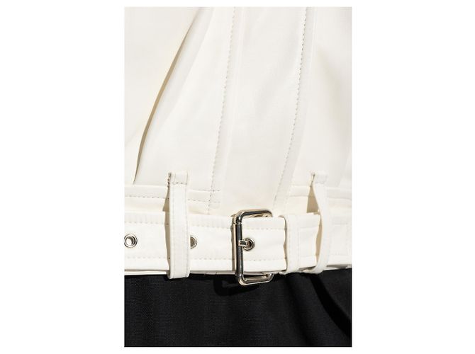 Iro Lederjacke "Manka" - Ansicht 5