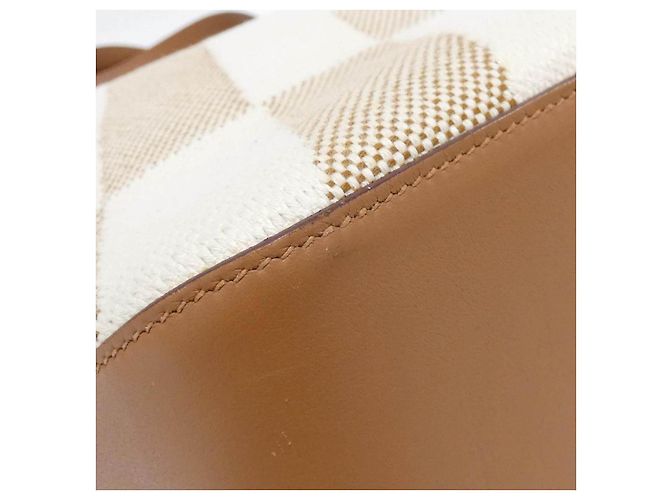 Hermès Hermes Ash en Bie Tote - vista 2