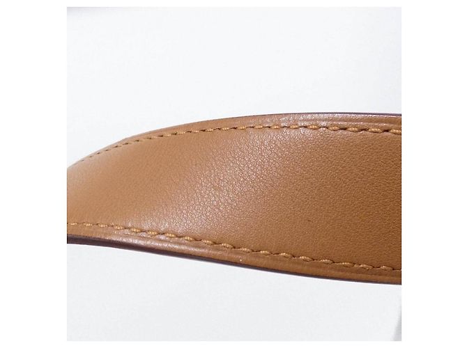 Hermès Hermes Ash en Bie Tote - vista 4