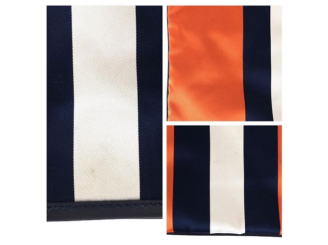 Borsa a tracolla Bally in nylon - vista 6