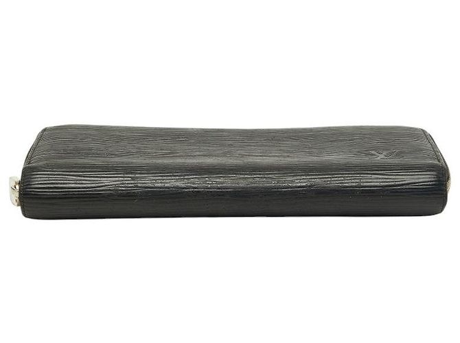 Louis Vuitton Zippy Wallet M61857 Epi - vista 3