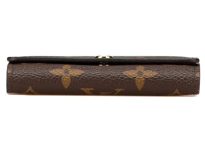 Portachiavi Louis Vuitton Multicle 6 - vista 3