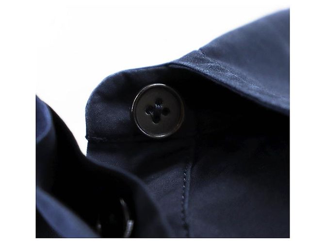 Top in cotone Jil Sander - vista 3