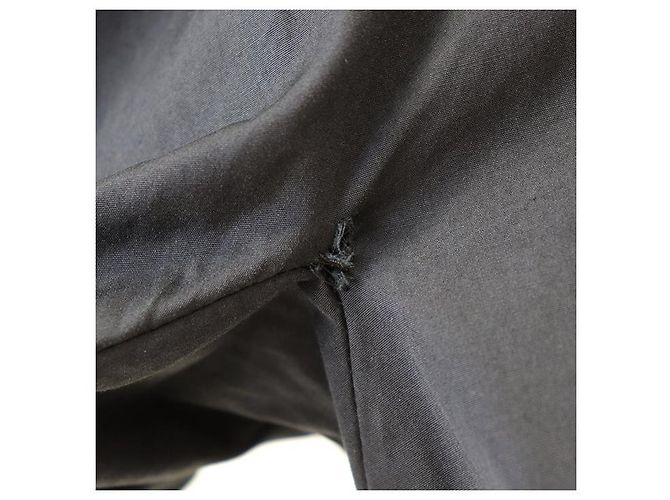 Top in cotone Jil Sander - vista 4