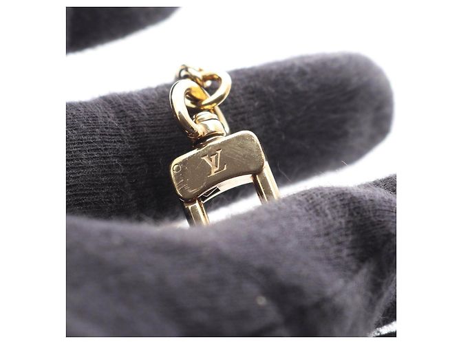 Louis Vuitton Mini Pochette Accessoires Monogram Empreinte Clutch - vista 6