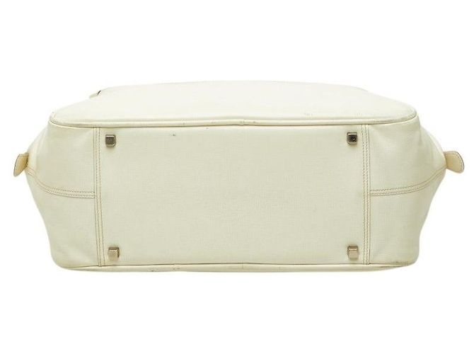 Valextra Serie S Large 2way Handbag - vista 3
