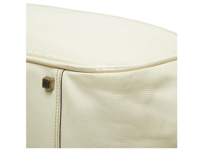 Valextra Serie S Large 2way Handbag - vista 6