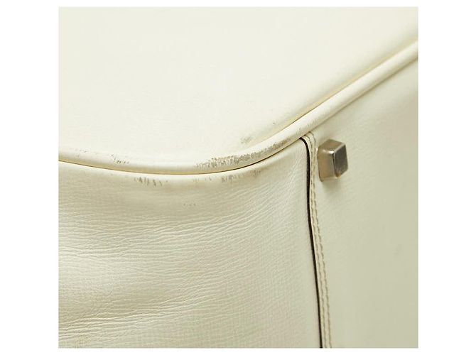 Valextra Serie S Large 2way Handbag - vista 7