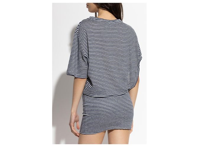 Dsquared2 Kleid Capsule `Summer Lovers` - Ansicht 4