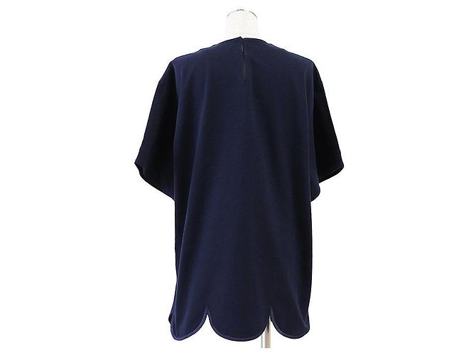 Camiseta de algodón Jil Sander - vista 2