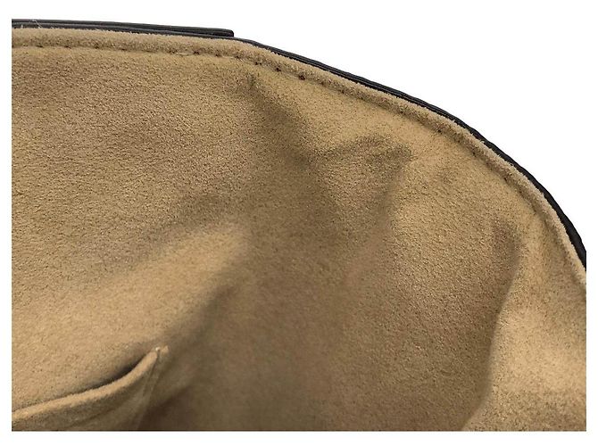 Borsa Duffel Louis Vuitton Monogram Trompe L'oeil - vista 9