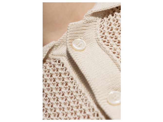 Dsquared2 Polo capsule `Summer Lovers` - vista 5