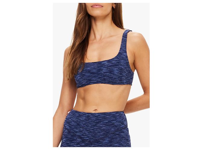 Autre Marque Top reversible "Mystere" - vista 5