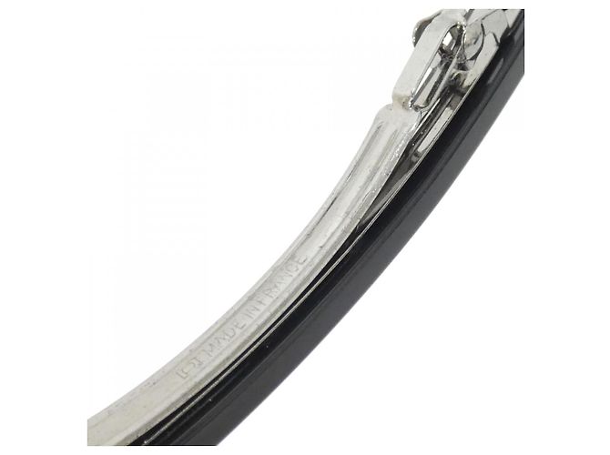 Chanel Haaraccessoire Haarklammer - Ansicht 3