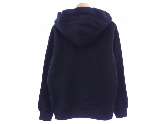 Autre Marque Sudadera con capucha Patou - vista 2