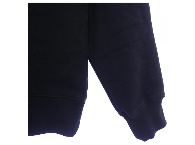 Autre Marque Sudadera con capucha Patou - vista 6