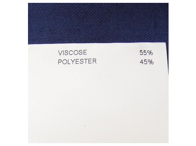 Autre Marque Camicia a maniche corte WTAPS - vista 3