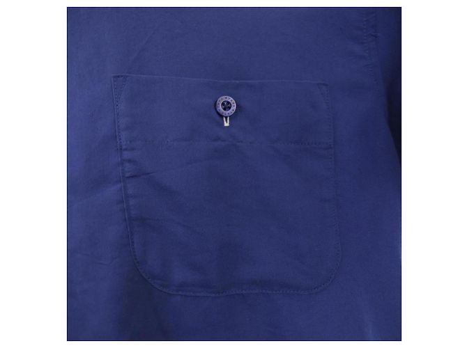 Autre Marque Camicia a maniche corte WTAPS - vista 6