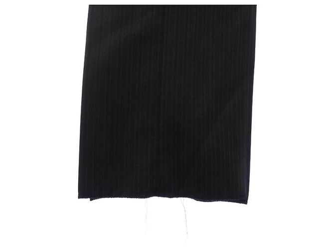 Autre Marque Traje Gotairiku ZEGNA - vista 9