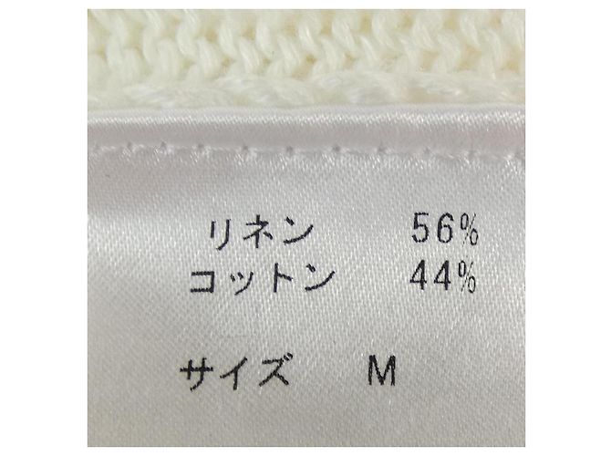 Autre Marque VANDORI Strickwaren - Ansicht 3