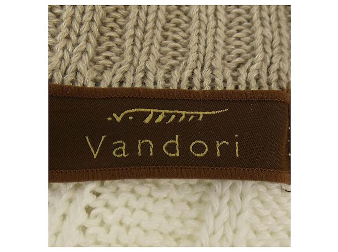 Autre Marque VANDORI Strickwaren - Ansicht 4
