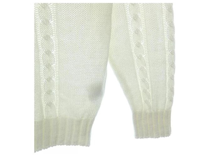 Autre Marque VANDORI Strickwaren - Ansicht 6