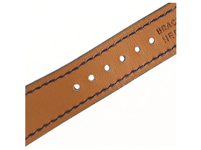 Hermès Hermes Medor Quartz - vista 4