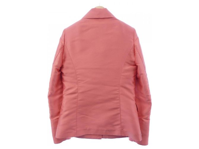 Autre Marque Chaqueta Sealup - vista 2