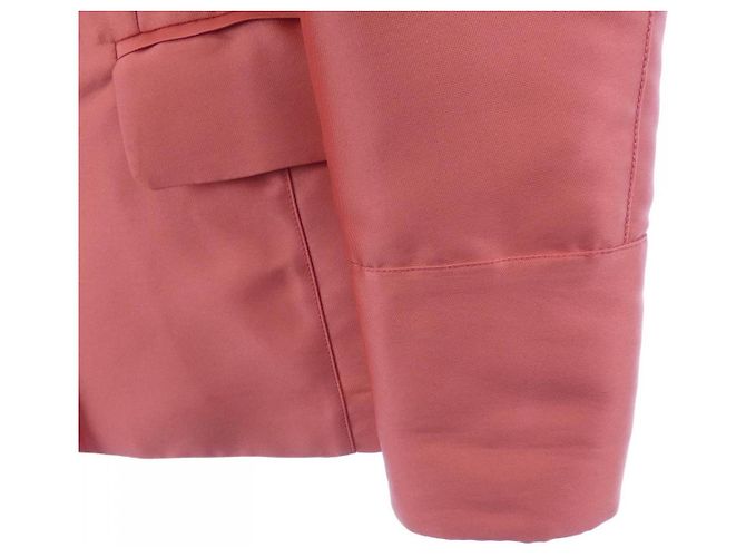 Autre Marque Chaqueta Sealup - vista 6