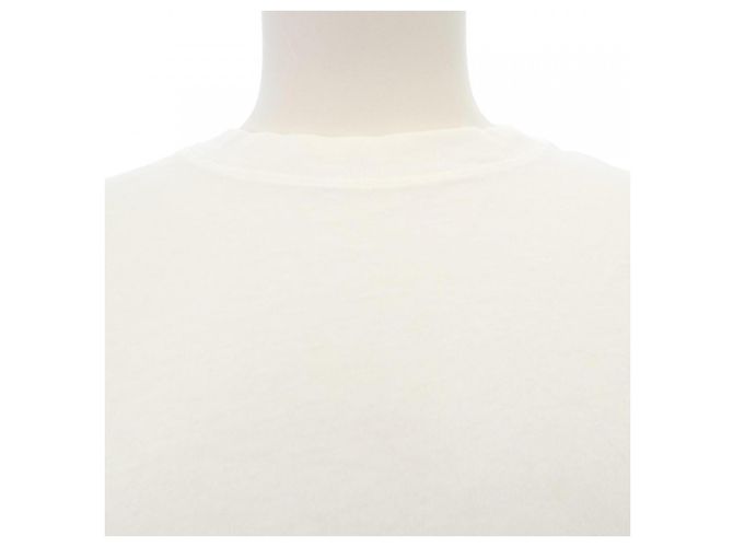 Camiseta de algodón Valentino - vista 5
