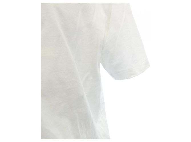 Camiseta de algodón Valentino - vista 6