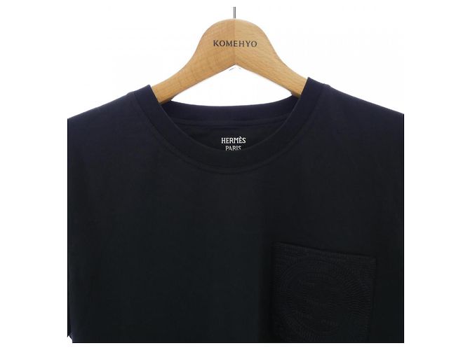 Hermès Abito Hermes - vista 5