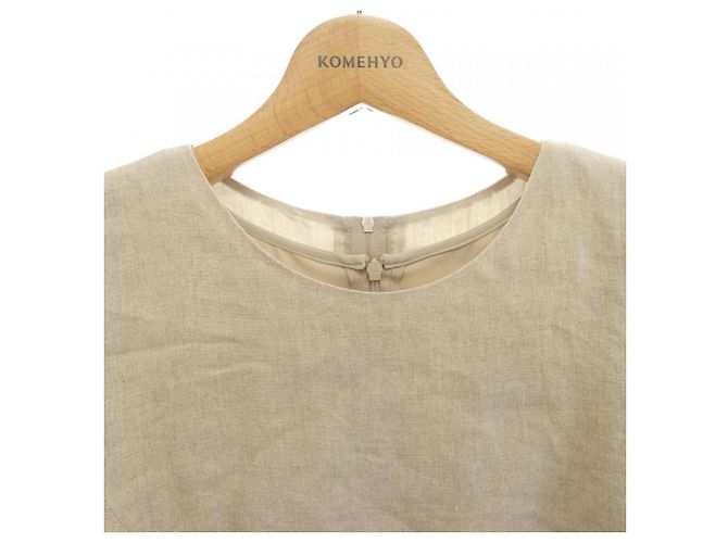 Autre Marque Vestido FOXEY - vista 6