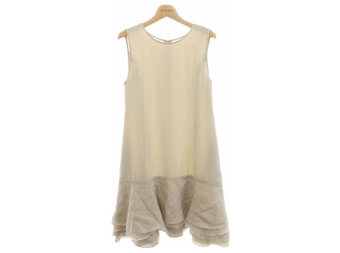 Autre Marque Vestido FOXEY - vista 7